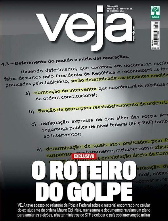 A capa da Veja (3).jpg